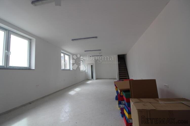 KRIŽIŠĆE KUĆA 140M2 SAMO KOD NAS! - 2