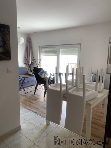 Brač, Milna, APP2, prizemlje sa vrtom - 3