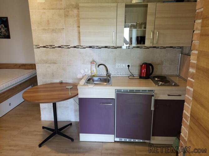 Grižane – dva uređena studio apartmana - 3
