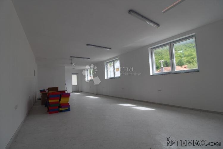 KRIŽIŠĆE KUĆA 140M2 SAMO KOD NAS! - 3
