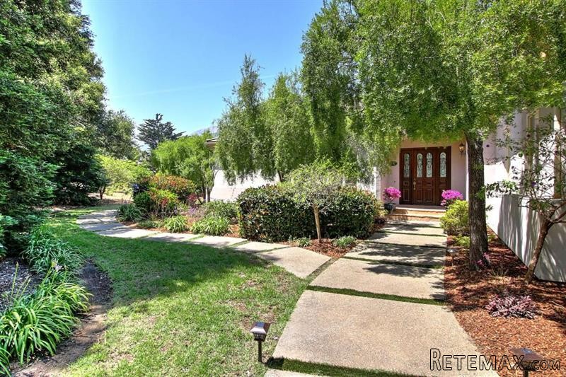 3 bedroom House For Sale: 355 Sierra.. - 2