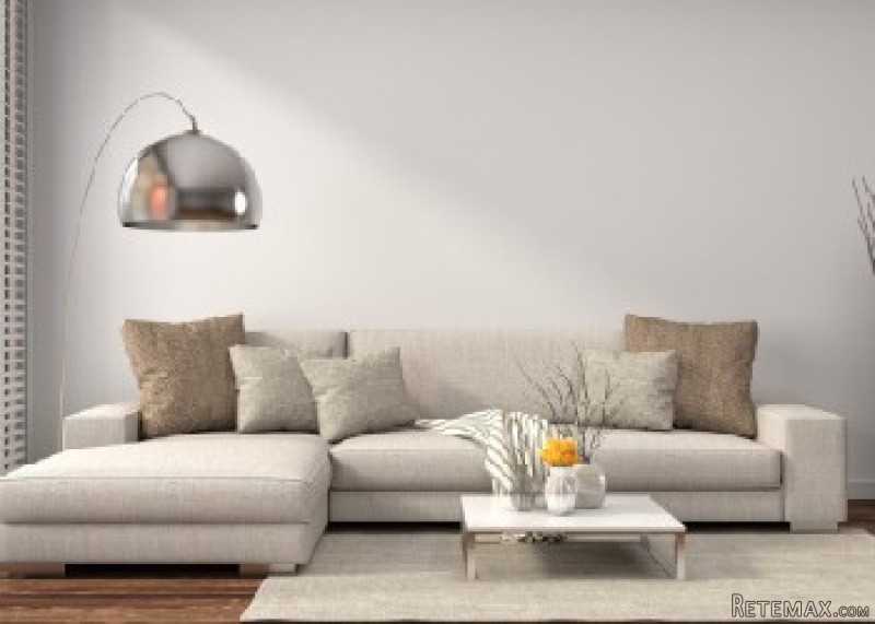 3-Rooms Property In Berlin-Mitte