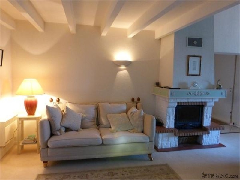 Beautiful 3 Bed Villa With Pool, Llauro - 2