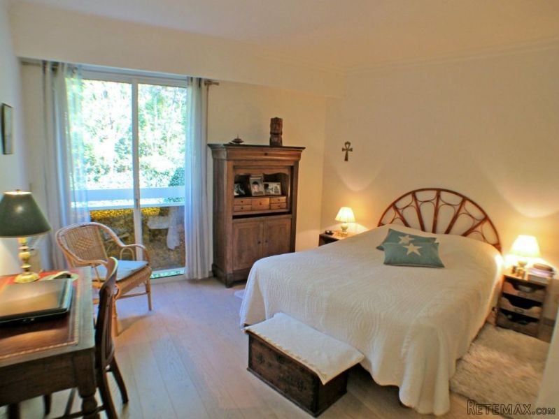 Sale Apartment - Cannes - 2