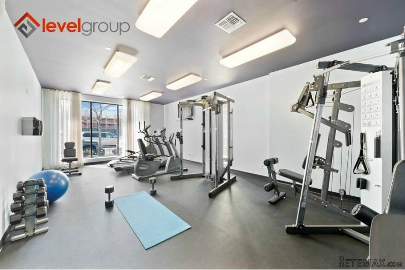 2 Bedrooms - Condo - New York State -..