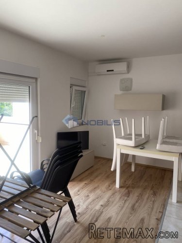 Brač, Milna, APP2, prizemlje sa vrtom - 5