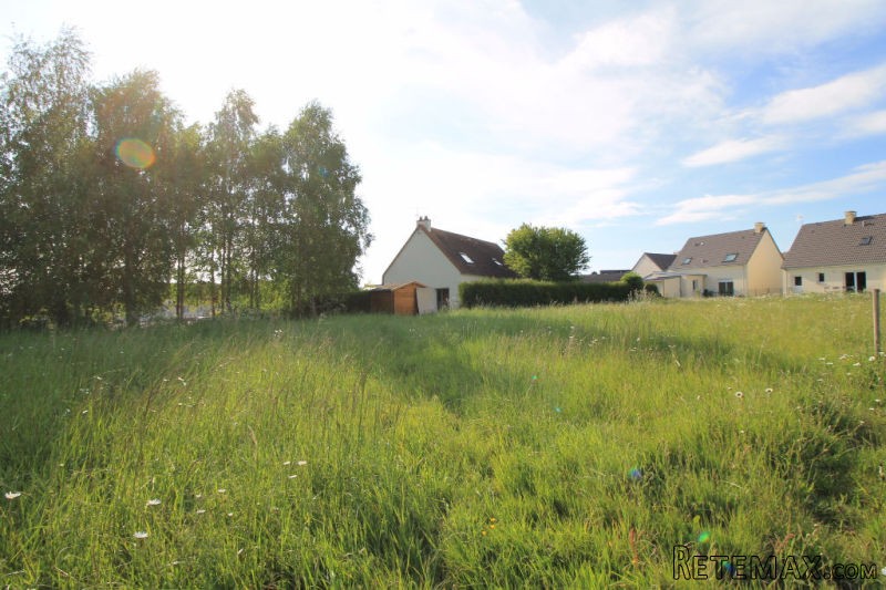 Brehal - Building Land For Sale