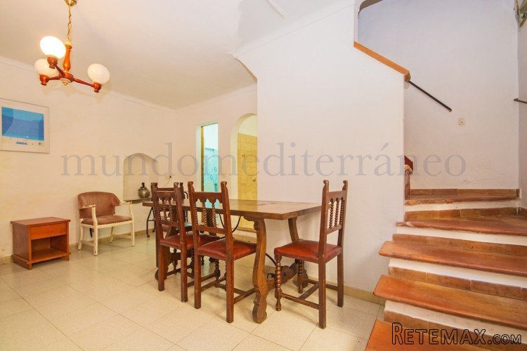 Charming town house near to the "calvario" in the heart of.. - 5