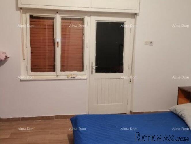 Na prodaju: Dvije stambene jedinice u Umagu. - 5
