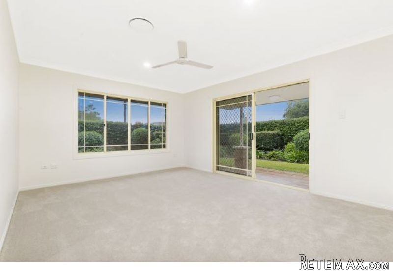 Enjoy Resort Style Retirement Living -.. - 2