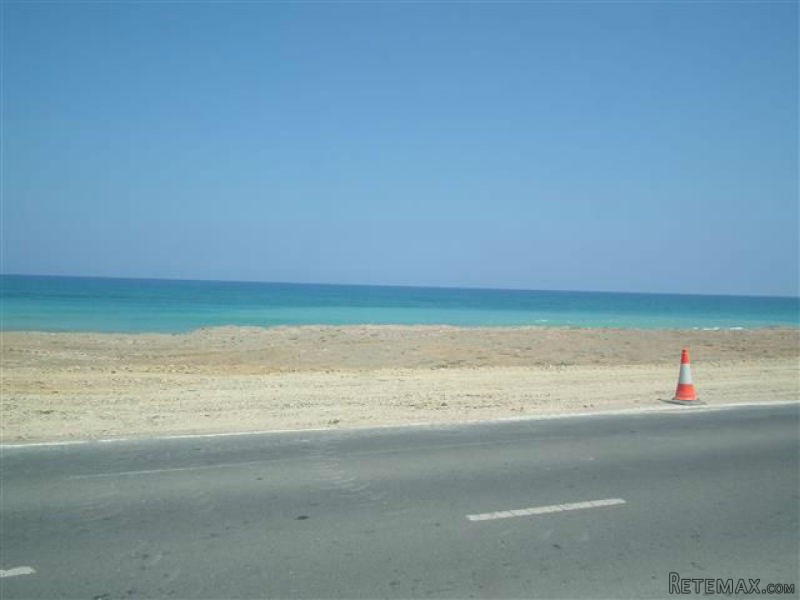 Land - Paphos - For Sale