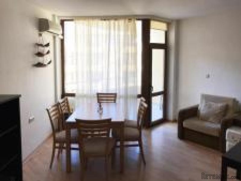 Large 2 BED apartment in the center of.. - 2