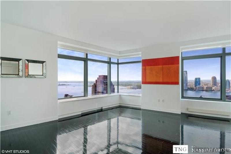 1 Bedroom - Condo - New York State -..