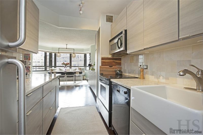 2 Bedrooms - Condo - New York State -.. - 2