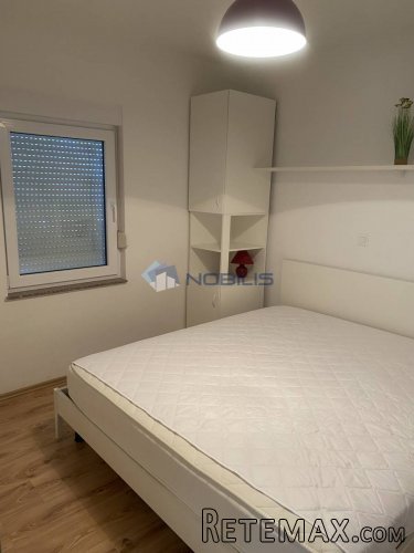Brač, Milna, APP2, prizemlje sa vrtom - 7