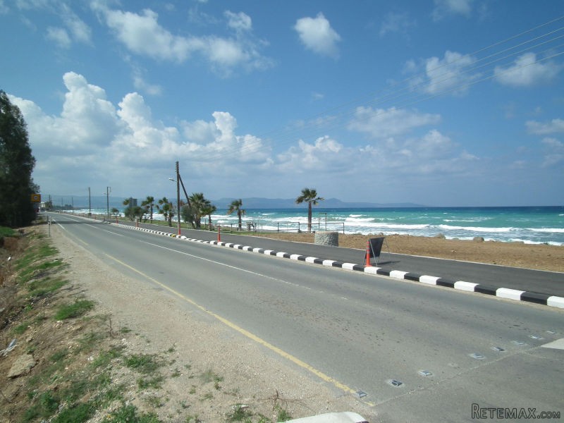 Land - Paphos - For Sale - 2