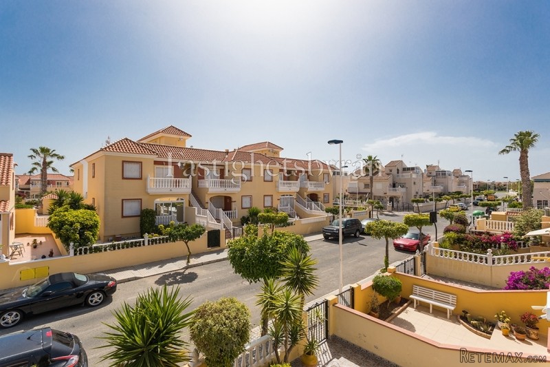 Torrevieja | Costa Blanca