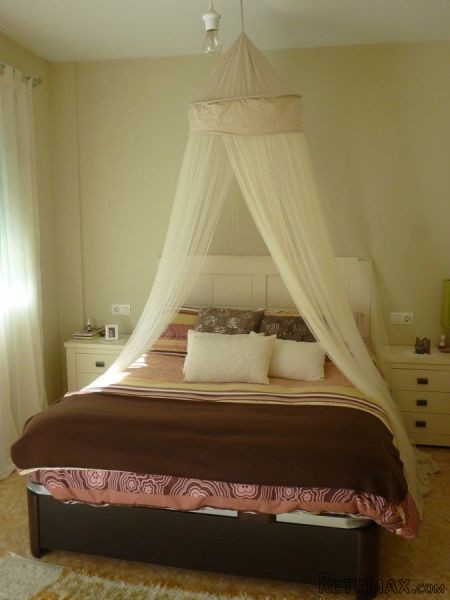 3 Bedrooms - Town House - Malaga - For.. - 2