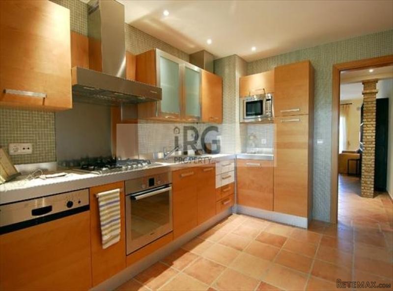 €310,000 - Vilamoura, Central.. - 2