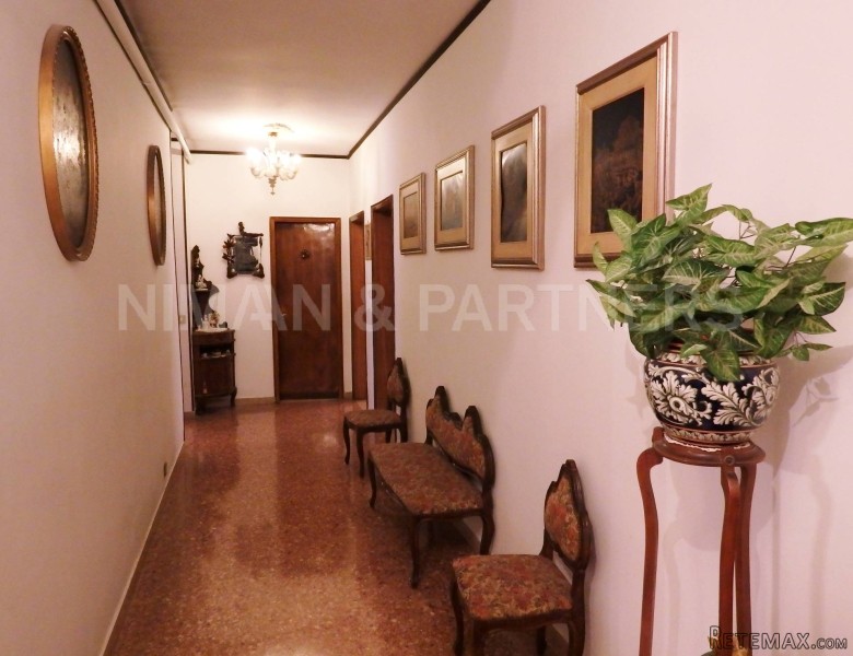 Appartamento in Vendita a Venezia - 2