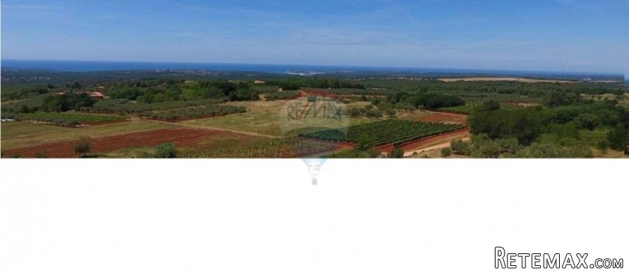 PRILIKA Vila na TOP lokaciji - 3