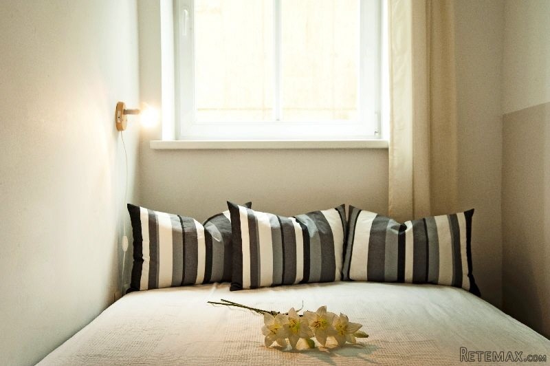 Investment! 3-Room Apartment In Bad.. - 2