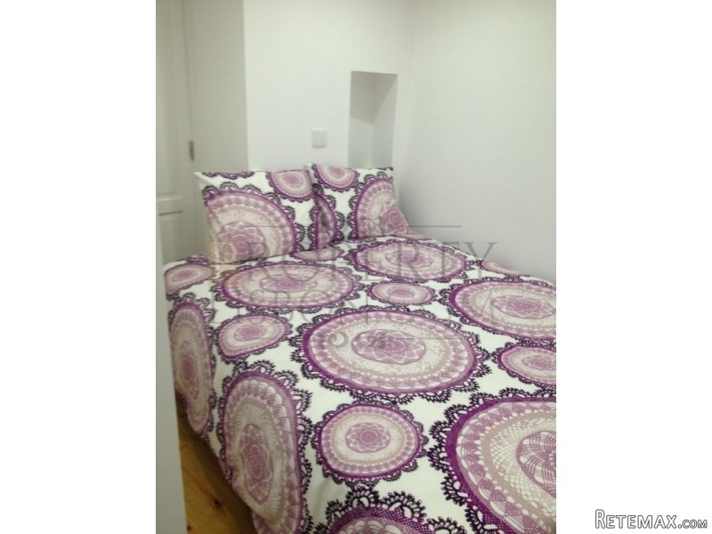 T1 Lisbon Apartment for Sale,Alfama.. - 2