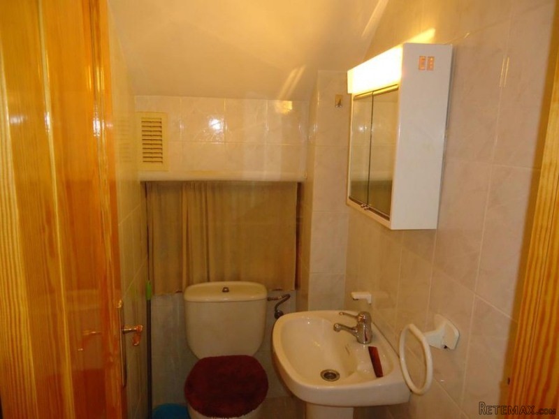 Town House / Village House in San Juan.. - 2