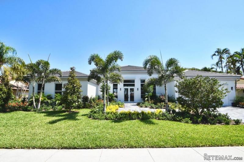 16906 River Birch Cir, Delray Beach, FL.. - 2