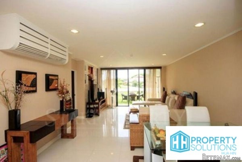 2 Bed Luxury Condo For Sale At Palm.. - 2