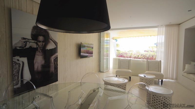 2 bedroom Apartment For Sale: Marina.. - 2