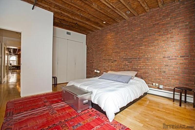 2 Bedrooms - Condo - New York State -.. - 2
