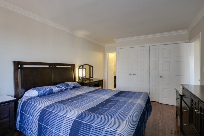 2 Bedrooms - Condo - New York State -.. - 2