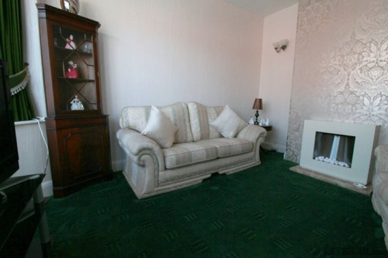 3 bedroom, Detached House house for sale - 2