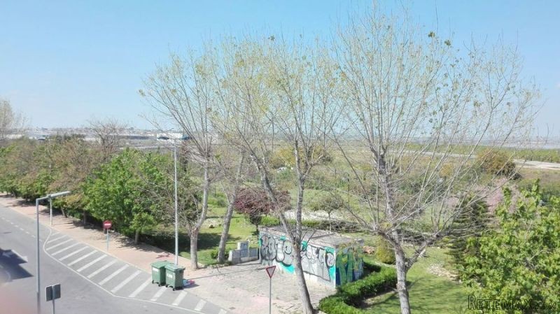 2 Bedrooms - Apartment - Alicante - For..