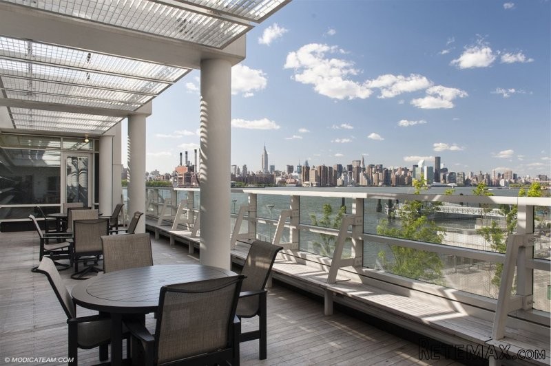 Condo - New York State - For Sale - 2
