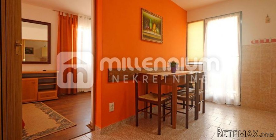 Istra, Bale, 289m2, kuća s pogledom na more - 2