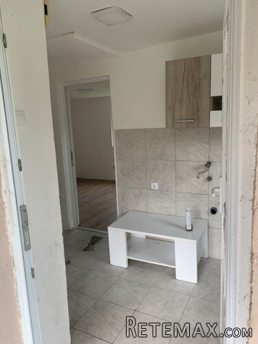 Prodajem kucu u Rudovcima-Lazarevac - 2