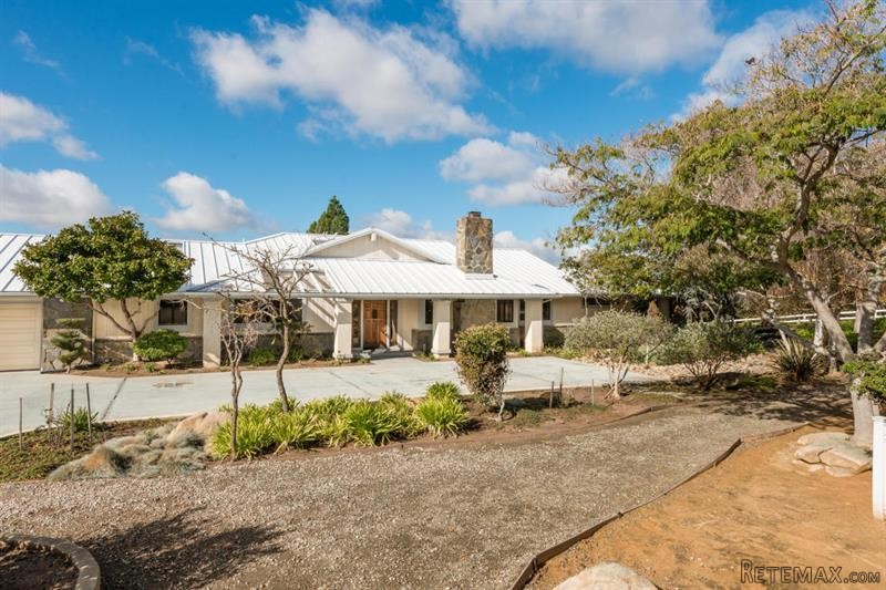 4 bedroom House For Sale: 1815 Tularosa.. - 2