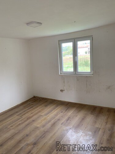 Prodajem kucu u Rudovcima-Lazarevac - 3