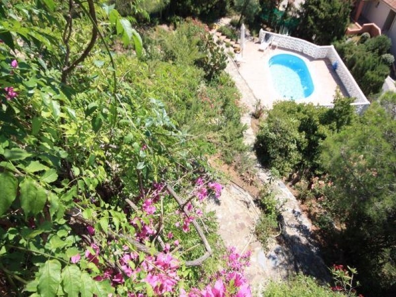 Stunning Character Sea View Property.. - 2