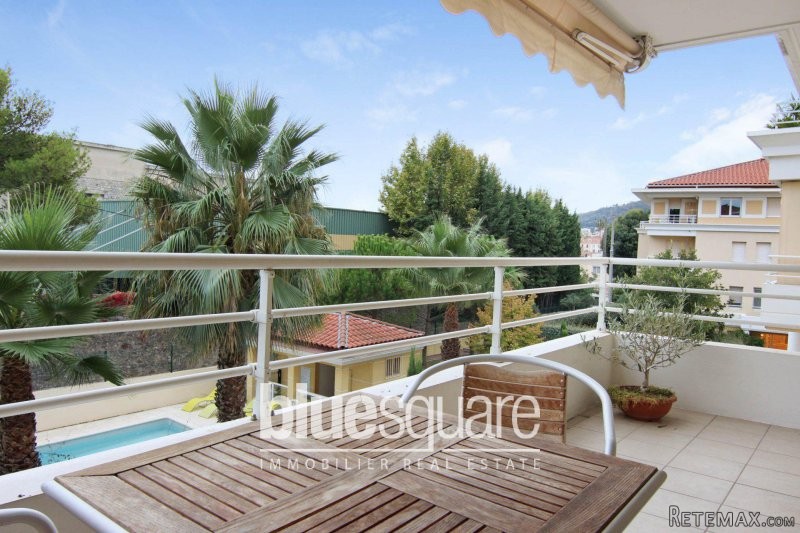 For sale 1 bedroom apartment in a newly..