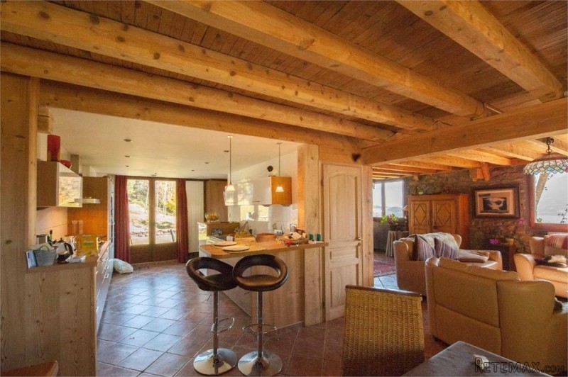 Spectacular Property With Amazing Views.. - 2