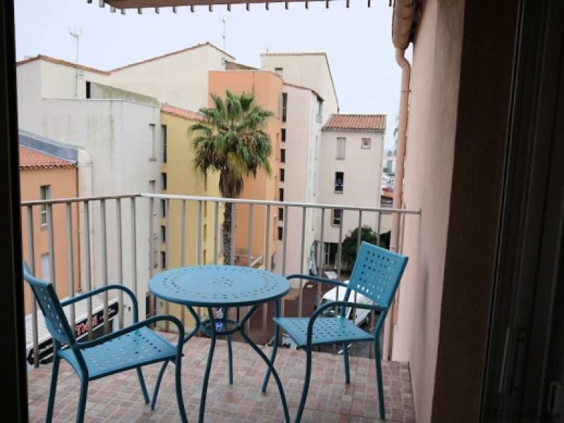 34300 Le Cap D'agde - 2