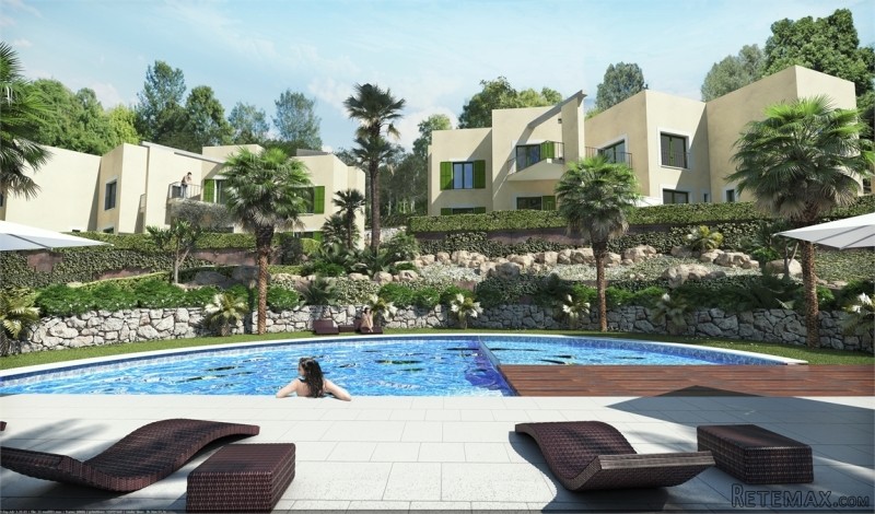 Cala Vinyes