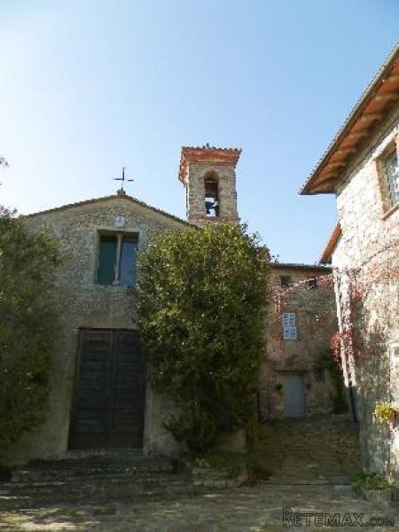 House - Umbria - For Sale - 2
