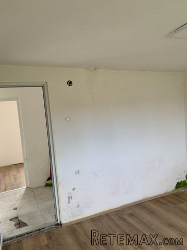 Prodajem kucu u Rudovcima-Lazarevac - 5