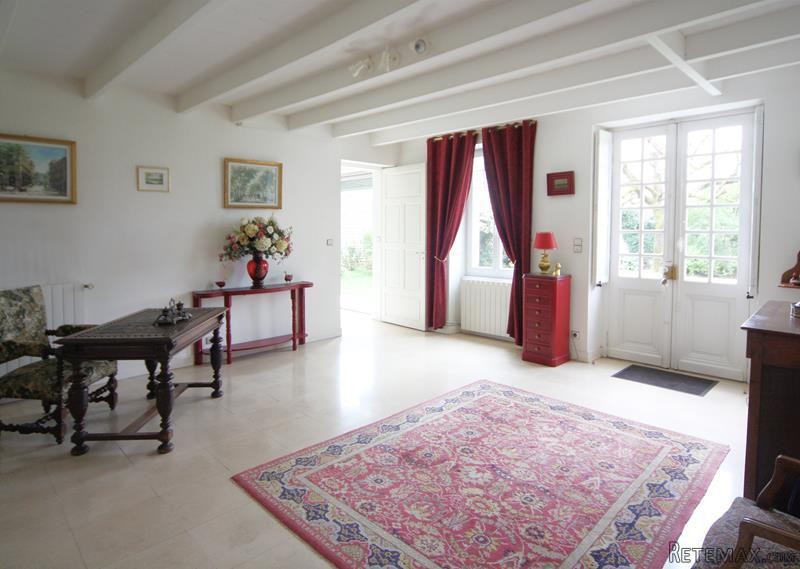 Very Spacious Country House With.. - 2