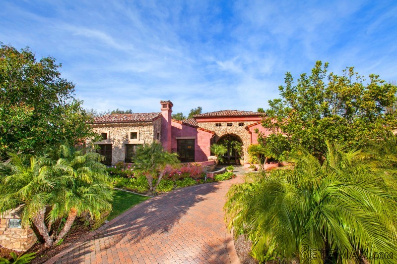 18307 Calle La Serra - 2