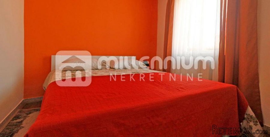 Istra, Bale, 289m2, kuća s pogledom na more - 7